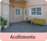 Ao Solidria